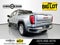 2020 GMC Sierra 1500 4WD Crew Cab Short Box SLT