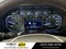 2022 GMC Sierra 1500 Limited 4WD Crew Cab Short Box SLT