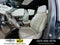 2022 GMC Sierra 1500 Limited 4WD Crew Cab Short Box SLT