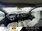 2022 GMC Sierra 1500 Limited 4WD Crew Cab Short Box SLT