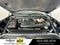 2022 GMC Sierra 1500 Limited 4WD Crew Cab Short Box SLT