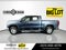 2022 GMC Sierra 1500 Limited 4WD Crew Cab Short Box SLT