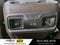 2024 GMC Sierra 1500 4WD Crew Cab Short Box Denali