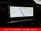 2023 GMC Sierra 1500 4WD Crew Cab Short Box Denali Ultimate