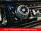 2023 GMC Sierra 1500 4WD Crew Cab Short Box Denali Ultimate