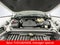 2023 GMC Sierra 1500 4WD Crew Cab Short Box Denali Ultimate