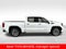 2023 GMC Sierra 1500 4WD Crew Cab Short Box Denali Ultimate