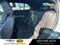 2025 Cadillac XT4 FWD Premium Luxury
