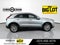 2025 Cadillac XT4 FWD Premium Luxury