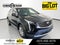 2020 Cadillac XT4 FWD Premium Luxury