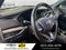 2020 Cadillac XT4 FWD Premium Luxury