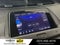 2020 Cadillac XT4 FWD Premium Luxury