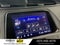 2020 Cadillac XT4 FWD Premium Luxury