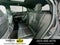 2020 Cadillac XT4 FWD Premium Luxury