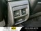 2020 Cadillac XT4 FWD Premium Luxury