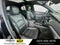 2020 Cadillac XT4 FWD Premium Luxury
