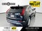 2020 Cadillac XT4 FWD Premium Luxury
