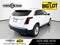 2022 Cadillac XT5 FWD Luxury