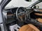 2025 Cadillac XT5 FWD Premium Luxury