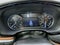 2025 Cadillac XT5 FWD Premium Luxury