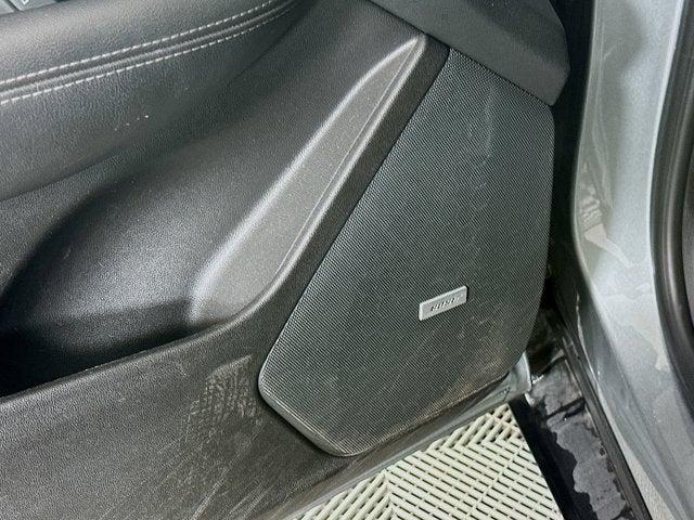 2023 Cadillac XT5 AWD Premium Luxury