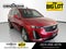 2022 Cadillac XT6 AWD Premium Luxury