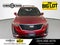 2022 Cadillac XT6 AWD Premium Luxury