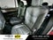 2022 Cadillac XT6 AWD Premium Luxury