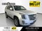 2020 Cadillac Escalade 2WD Standard