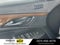 2020 Cadillac Escalade 2WD Standard
