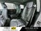 2020 Cadillac Escalade 2WD Standard