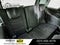 2020 Cadillac Escalade 2WD Standard