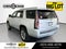 2020 Cadillac Escalade 2WD Standard