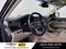2019 Cadillac Escalade ESV Luxury