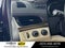 2019 Cadillac Escalade ESV Luxury