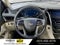 2019 Cadillac Escalade ESV Luxury
