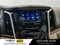 2019 Cadillac Escalade ESV Luxury