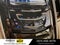 2019 Cadillac Escalade ESV Luxury