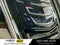 2019 Cadillac Escalade ESV Luxury