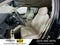 2019 Cadillac Escalade ESV Luxury