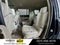 2019 Cadillac Escalade ESV Luxury