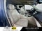 2019 Cadillac Escalade ESV Luxury