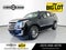 2019 Cadillac Escalade ESV Luxury