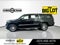 2019 Cadillac Escalade ESV Luxury