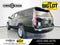 2019 Cadillac Escalade ESV Luxury