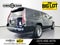 2019 Cadillac Escalade ESV Luxury