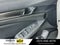 2022 Honda Accord Sport 2.0T