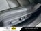 2022 Honda Accord Sport 2.0T