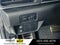 2022 Honda Accord Sport 2.0T