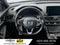 2022 Honda Accord Sport 2.0T
